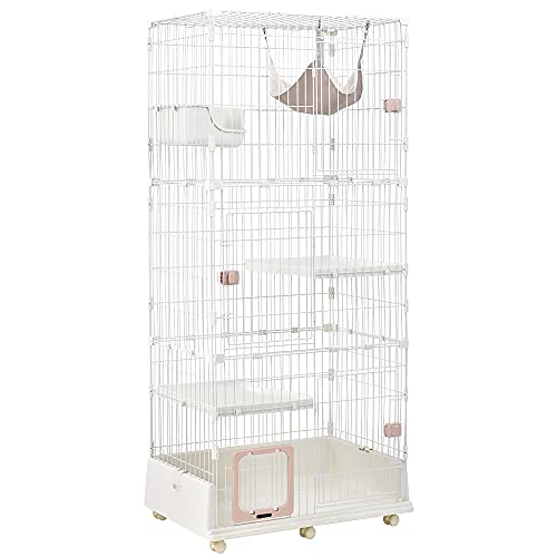 使わなくなった猫ケージをお譲りください！ | 猫にゃんズブログ